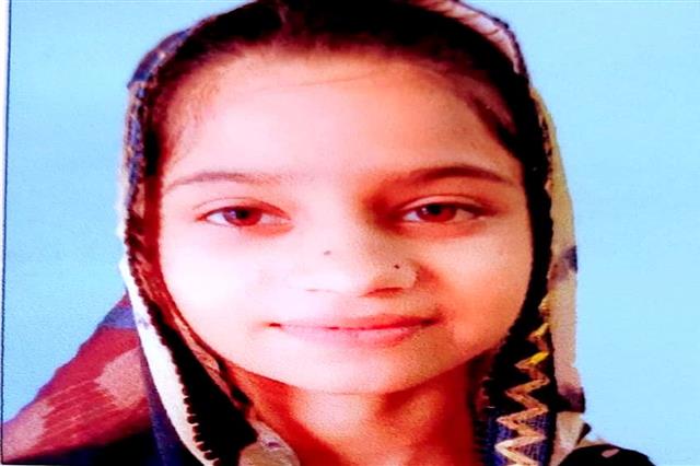 Best Computer Center in Bihar